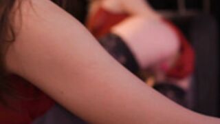 asuna_niiya pussy&kiss 0102