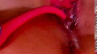 goddessmaya 20260317