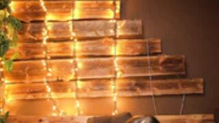 hotfrecklesgirl_2026-01-20_17-55-45_556