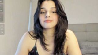 yourfreakygirl_2026-03-12_22-29-26_091