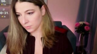 evafolverr_2025-12-02_15-06-13_912