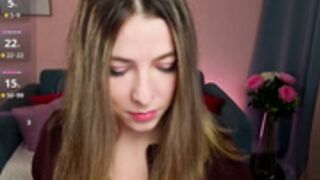 evafolverr_2025-12-02_15-06-13_912