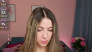 evafolverr_2025-12-02_15-06-13_912