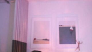 girl_u_never_met_2026-02-02_18-07-24_105