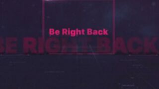 _lovelyen_2026-02-09_09-05-09_389