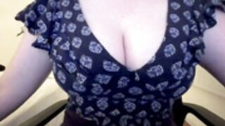 aloha_catita_2026-02-15_02-13-11_180