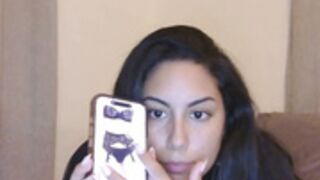 mimimoore0_2026-03-21_06-50-14_185