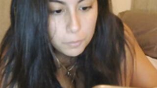 mimimoore0_2026-03-21_06-50-14_185