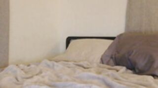 mimimoore0_2026-03-21_06-50-14_185