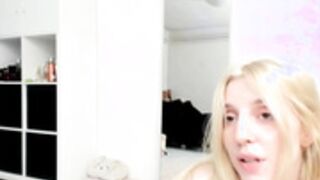 kenziedawton_2026-03-21_19-55-01_567