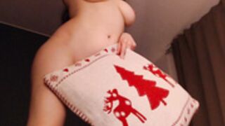 in_yan_2025-12-15_22-03-55_332