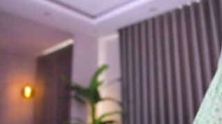 jovanna_smyth_2025-12-17_21-45-30_973