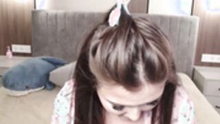 mysticsirenn_2026-03-21_12-19-12_874