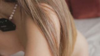 rebeccastonee_2026-01-01_22-18-55_337