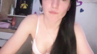 larita_gamer_2026-03-21_09-56-29_165