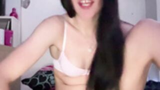 larita_gamer_2026-03-21_09-56-29_165