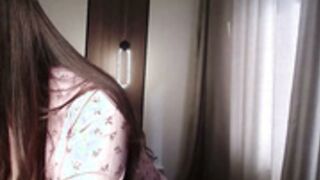 mysticsirenn_2026-03-21_09-54-30_370