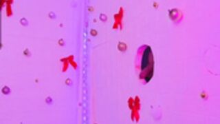 Misss_Viki 2026-02-27