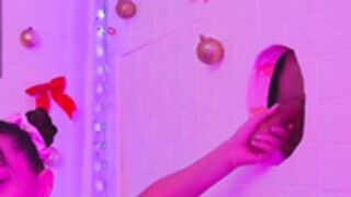 Misss_Viki 2026-02-27