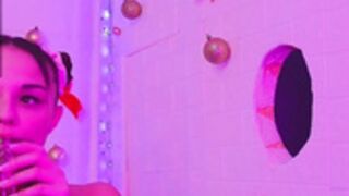 Misss_Viki 2026-02-27