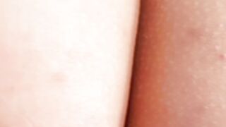 Sudden Growth