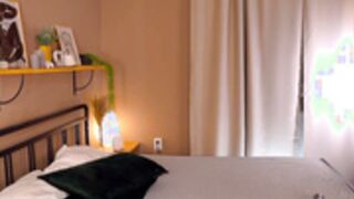 boobybliss 2025/06/23 4