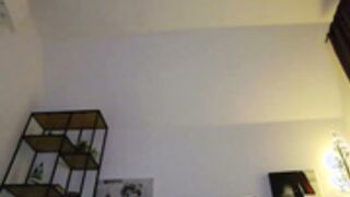 allayah_2025-12-02_20-15-25_694