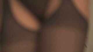 _2strangers_2026-01-23_08-18-54_988