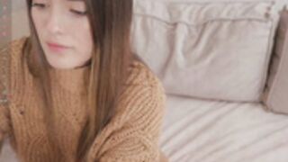 rebeccastonee_2026-03-08_16-56-08_141