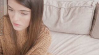 rebeccastonee_2026-03-08_16-56-08_141