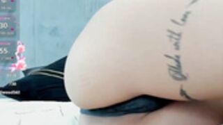 sassyt33n 2025/04/28