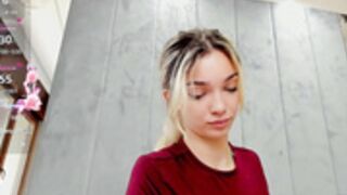 sassyt33n 2025/04/28