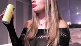 nina_mon_2026-03-20_05-14-54_618