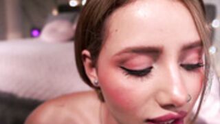 nina_mon_2026-03-20_05-14-54_618