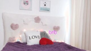 masha_sexy 20190901*3 2