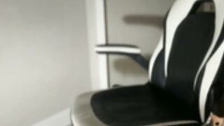 _natycutei19_2026-03-16_00-20-11_230