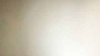 _natycutei19_2026-03-16_00-20-11_230