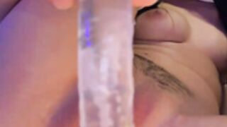 youyo333 01-12-2026 Full 16min