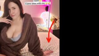 girl_u_never_met_2026-03-19_18-07-20_142