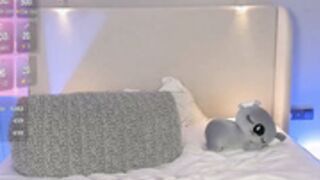 lonelyflowerr_2026-03-19_18-33-13_669