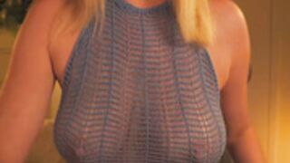 saltedhoney_2026-03-16_21-40-06_609