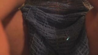 saltedhoney_2026-03-16_21-40-06_609