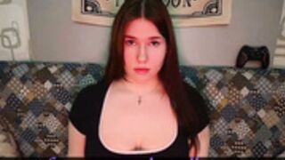 girl_u_never_met_2026-03-16_18-04-56_657