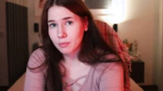 girl_u_never_met_2026-03-16_18-04-56_657