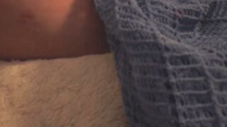 saltedhoney_2026-03-18_15-07-35_469