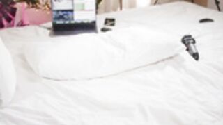 sexygamesx 2025/04/27 3