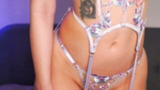 BambiiQueen- 6