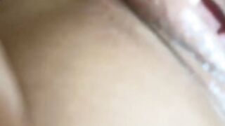 341 AngelaMilf
