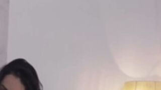 TaniaAmore Stripchat 2023-07-08_00-45-39