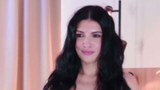 Silvia 2026-03-15_14-27-06